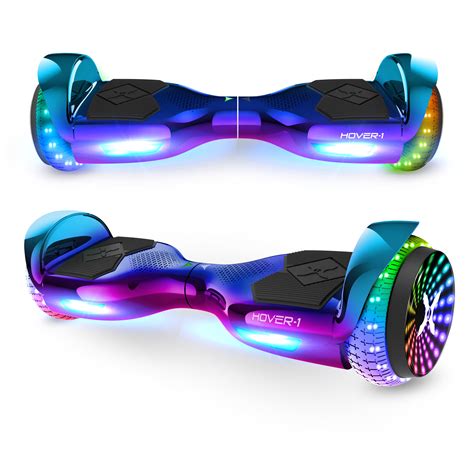 hoverboard hover 1